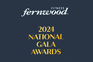 2024 National Gala Award