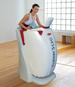 HYPOXI S120