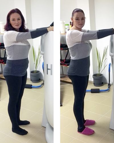 beata-r_400x500 Beata R.