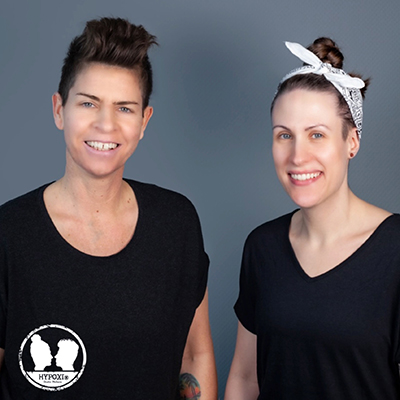 hypoxi-studio-mulheim-400x400-1