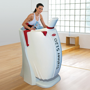 hypoxi-trainer-s120 (1)