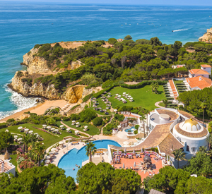 beach body_300x350.indd