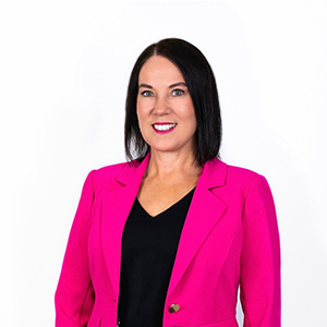 Belinda Amis Wheaton